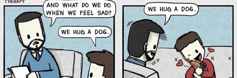 🇺🇸 Tommy foking Shelby Trader 🇬🇧 banner