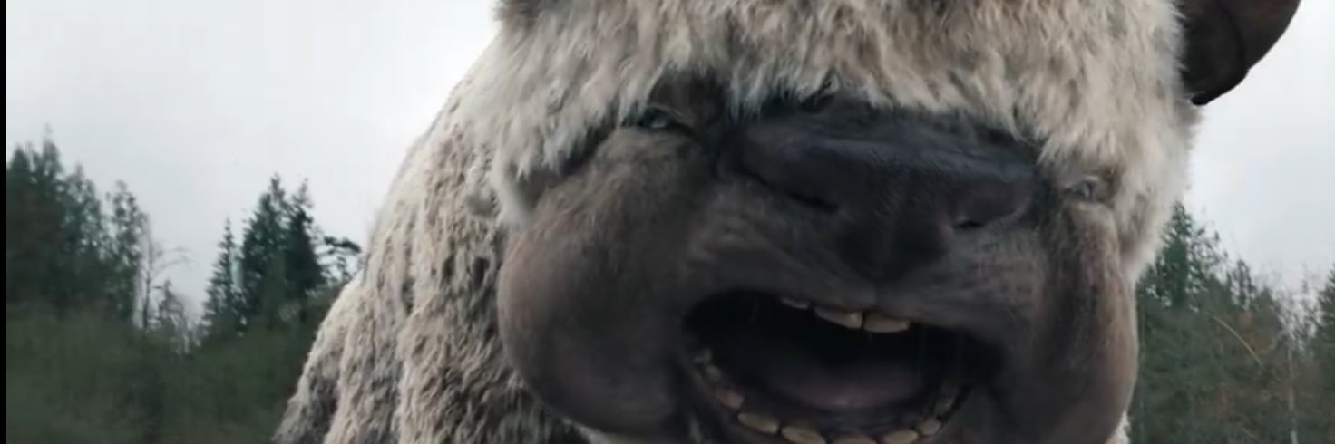 ItsWilkinson's profile banner image