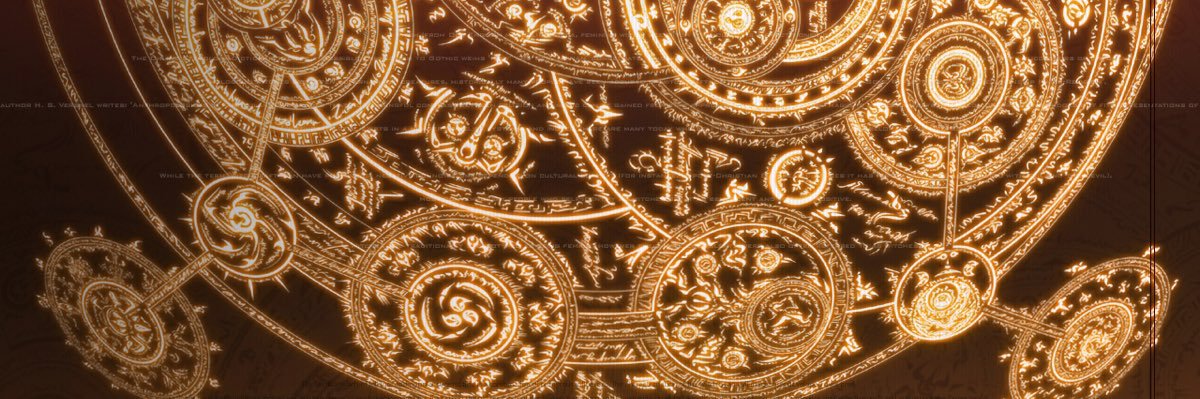 pyonne69's profile banner image
