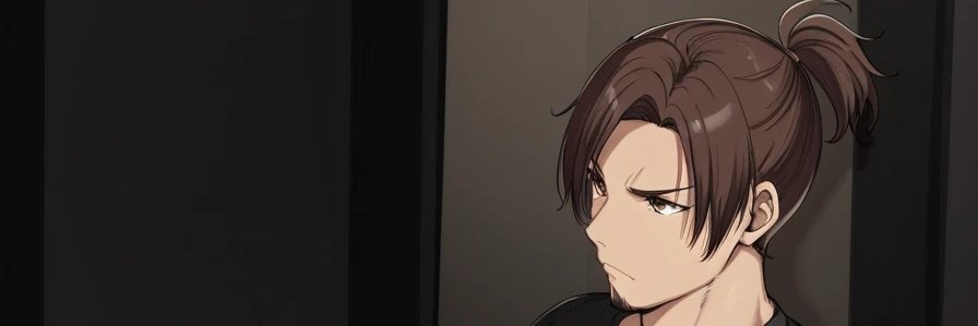 DemonizerNSFW 🔥🔥🔥 banner