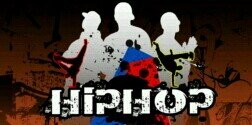 RapInBlood_1's profile banner image