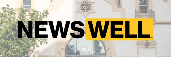 ASUNEWSWELL Profile Banner
