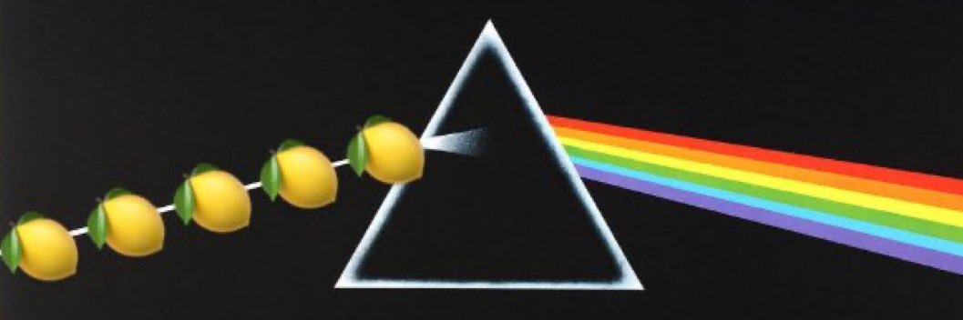 🍋‍🟩 banner