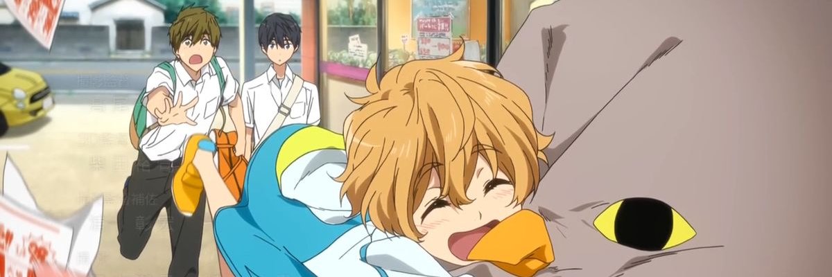 catnom 🐱(COMMS OPEN) banner