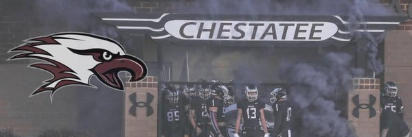 Chestatee_FB Profile Banner