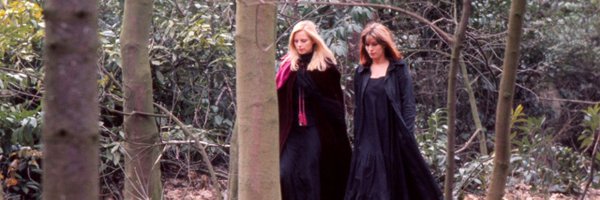 DwaynePete17412 Profile Banner