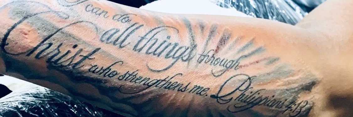 Adam_Lawrence89's profile banner image