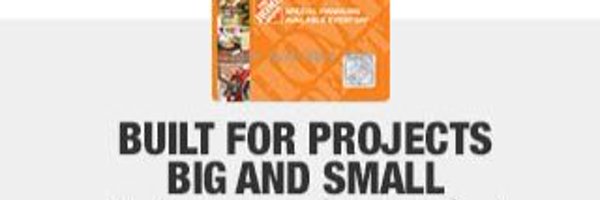 brian_christen Profile Banner