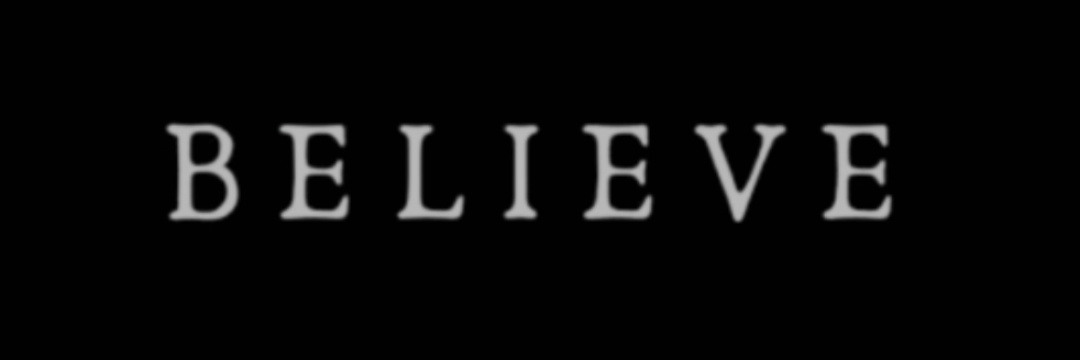 Ryvex09's profile banner image