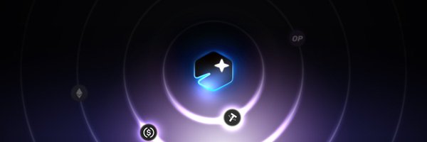 paycrest Profile Banner