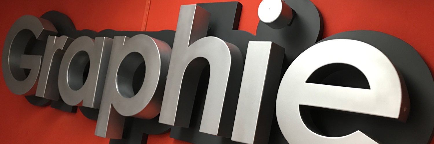 GraphieMx's profile banner image