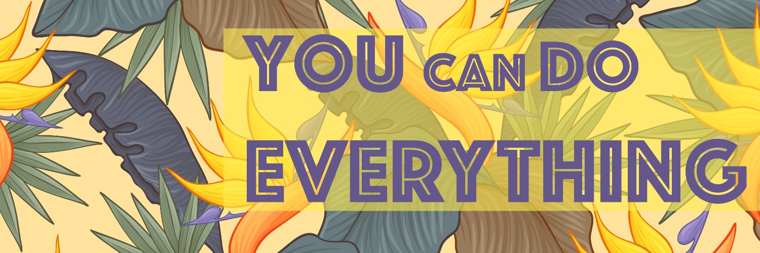 Arisssr's profile banner image