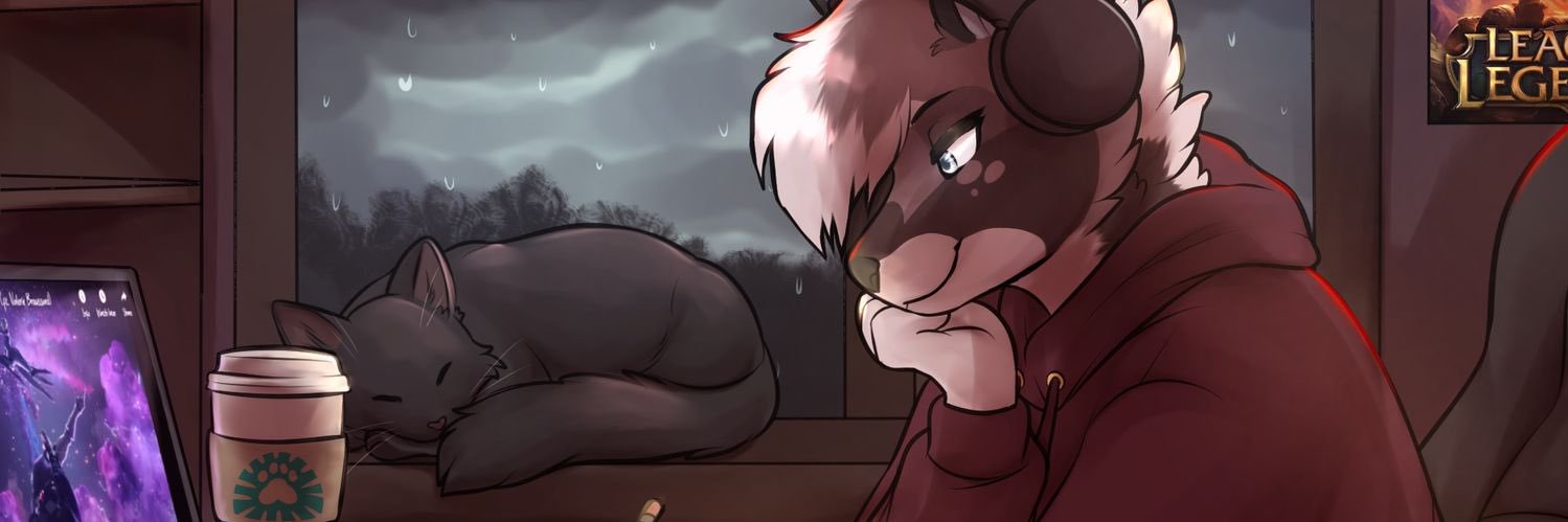 Emma_Fur37's profile banner image