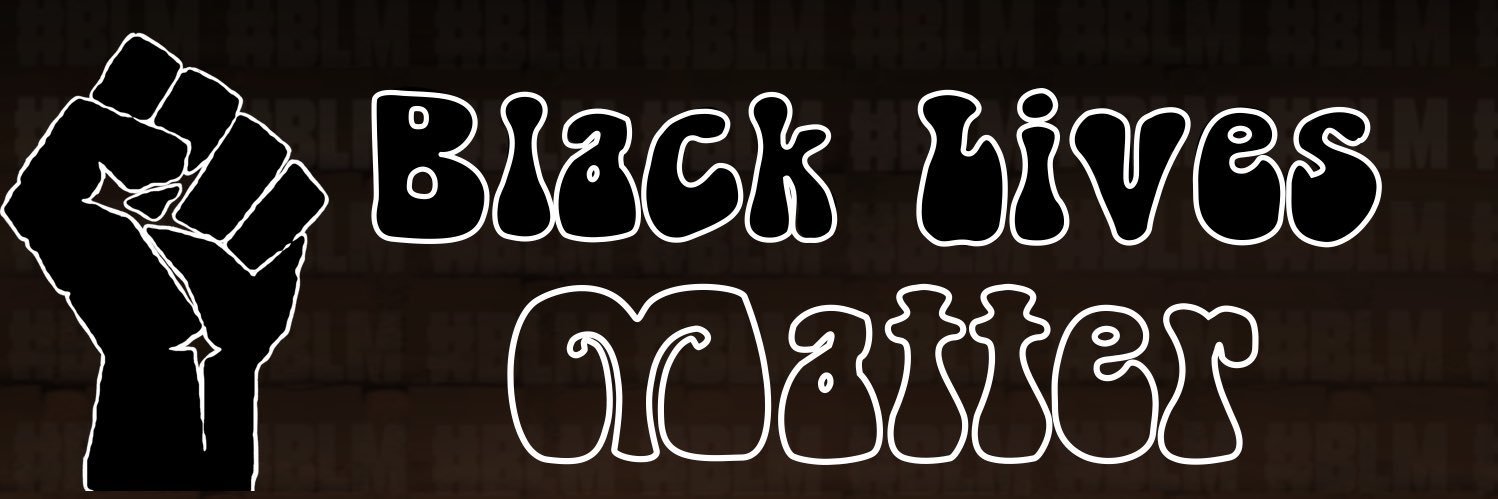 AngelJade94's profile banner image