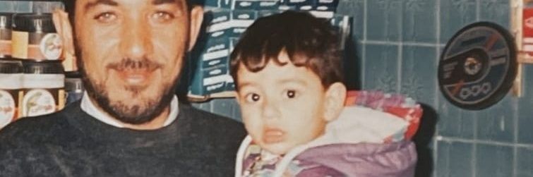 hasan1960m's profile banner image