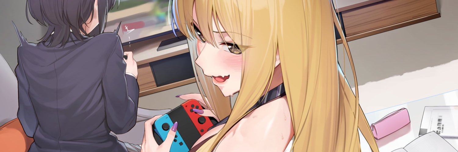 _Lacroixxx's profile banner image