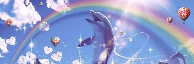 ꫂ ၴႅၴ senti - missy* 🐬 𓂆 23 / 07's banner