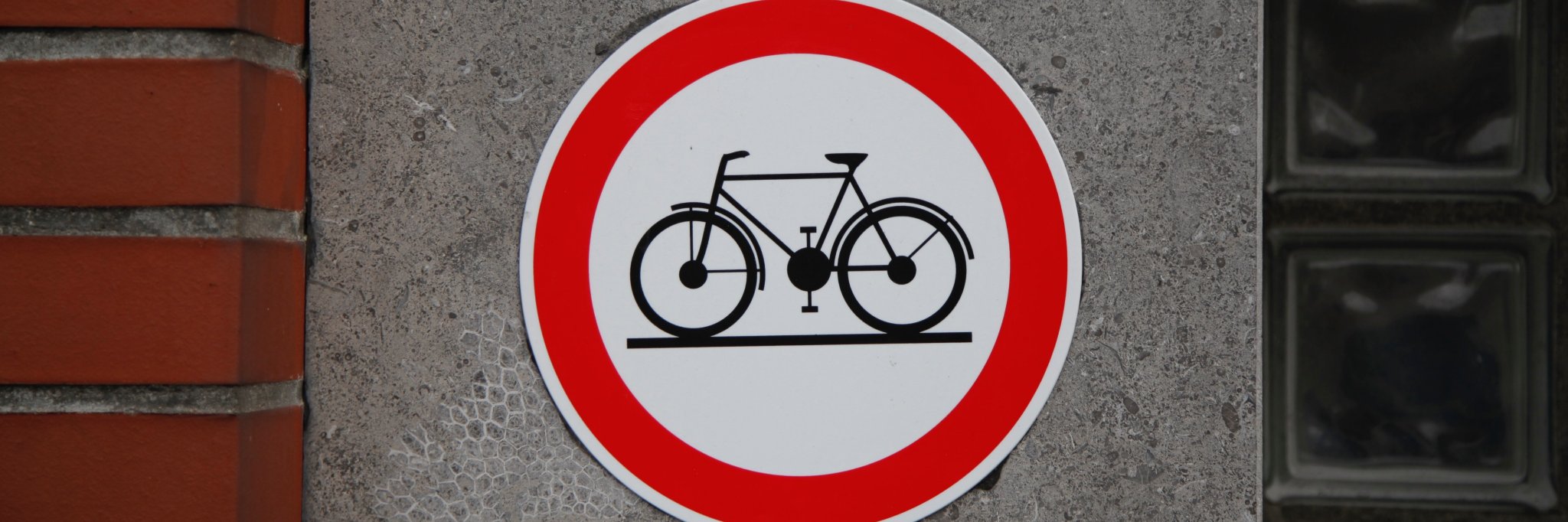 Chris Townsend banner