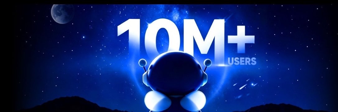 ToobitTR's profile banner image