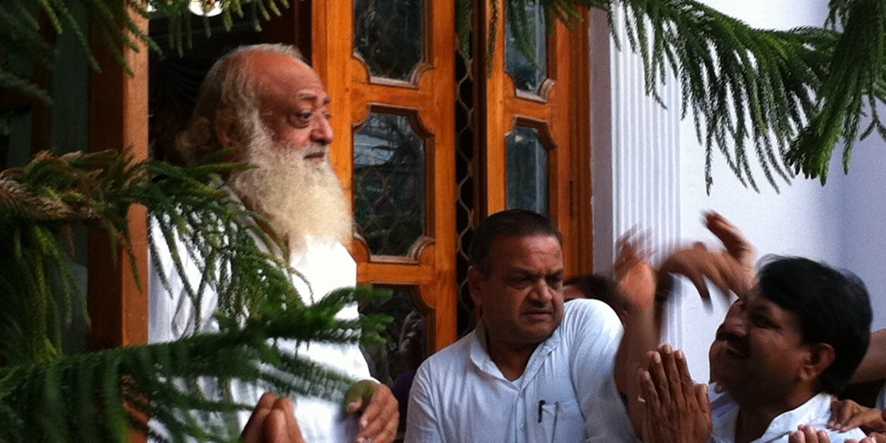 manishranaziddi's profile banner image