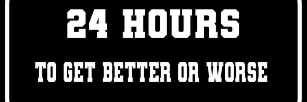 Desmond “Dez” Willis banner