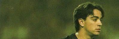 Rain ♠️ banner