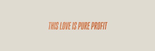 thisloml Profile Banner