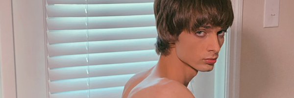 TwinkNova Profile Banner