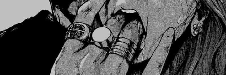 abelifly's profile banner image