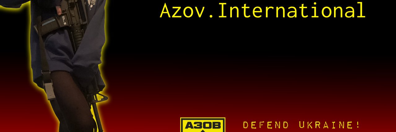 Міхай🇷🇴🇪🇺 🏳️‍🌈 banner