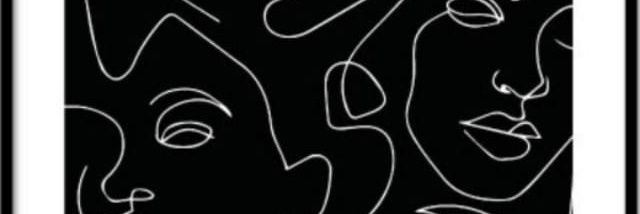 voronnaty's profile banner image