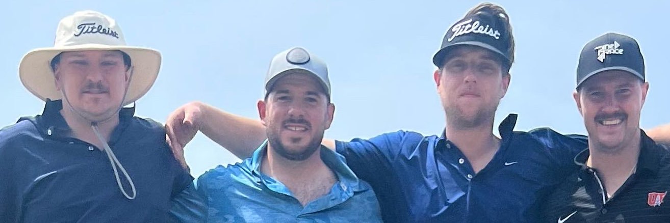 Widdy16's profile banner image