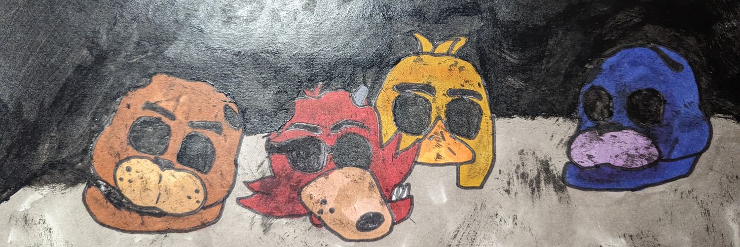 junior_doesart banner