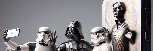 TonKrohm Profile Banner