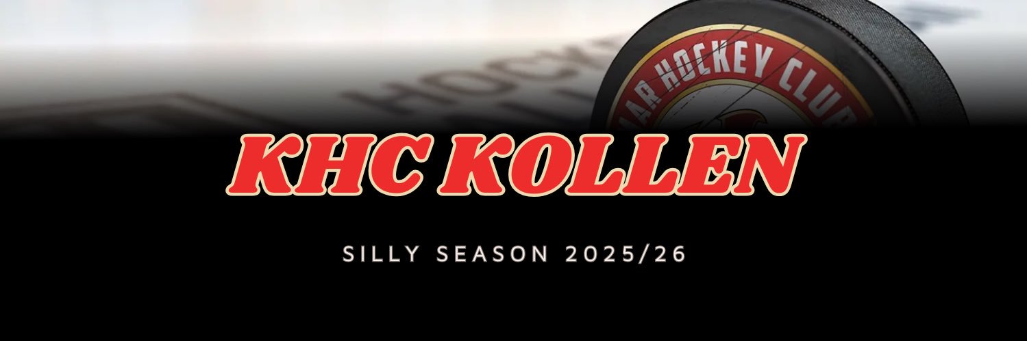 KHC-KOLLEN banner