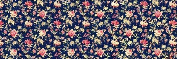 elchicomambo's profile banner image