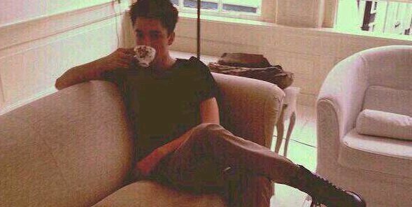 greysoncenn's profile banner image
