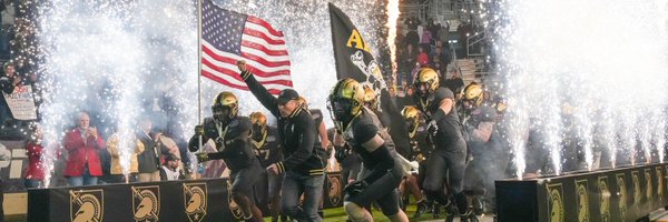 ryanstarace_ Profile Banner