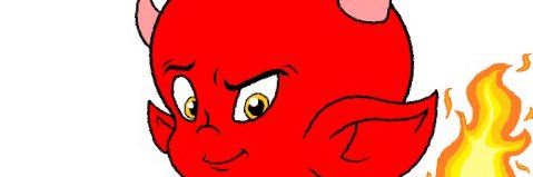 乃尺ㄩㄒ卂ㄥㄥㄚAnti PC. banner