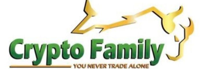 Giovanni Vincenzo banner