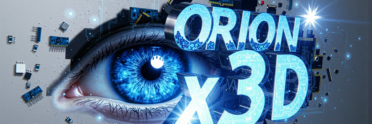 k00m banner
