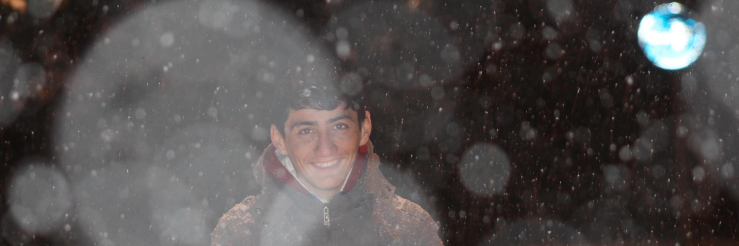 HasanTrabzoon's profile banner image
