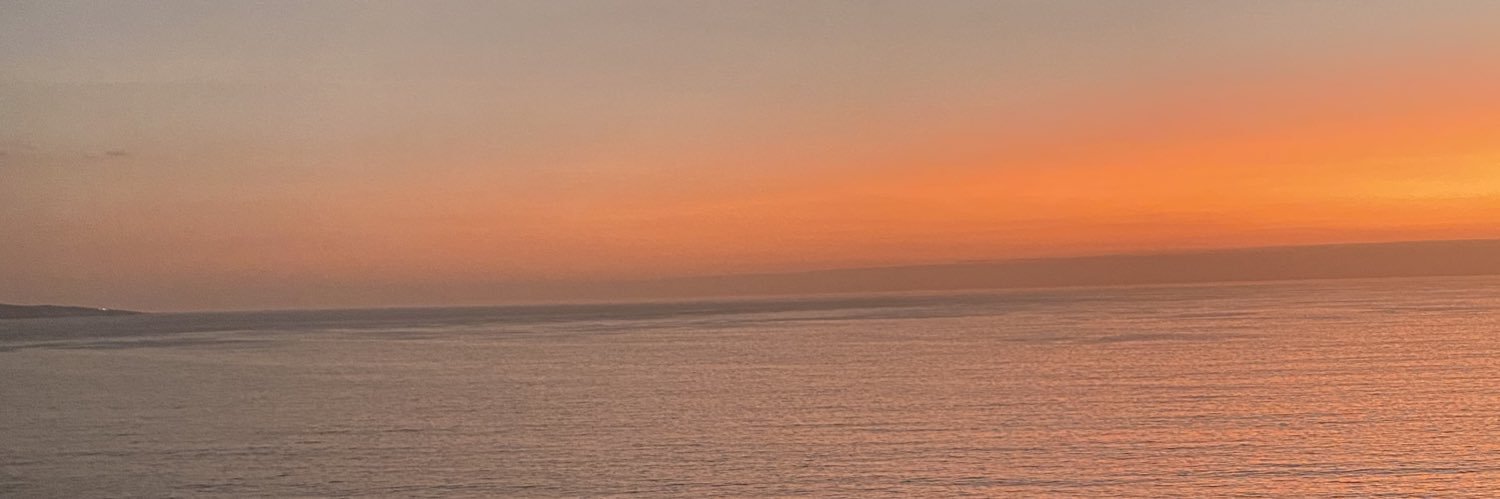 mcastillo117's profile banner image