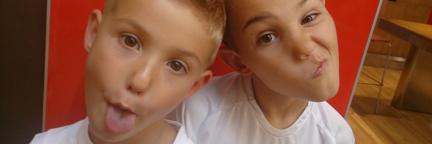 Natavoy's profile banner image