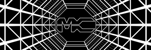 MachineCode101 Profile Banner