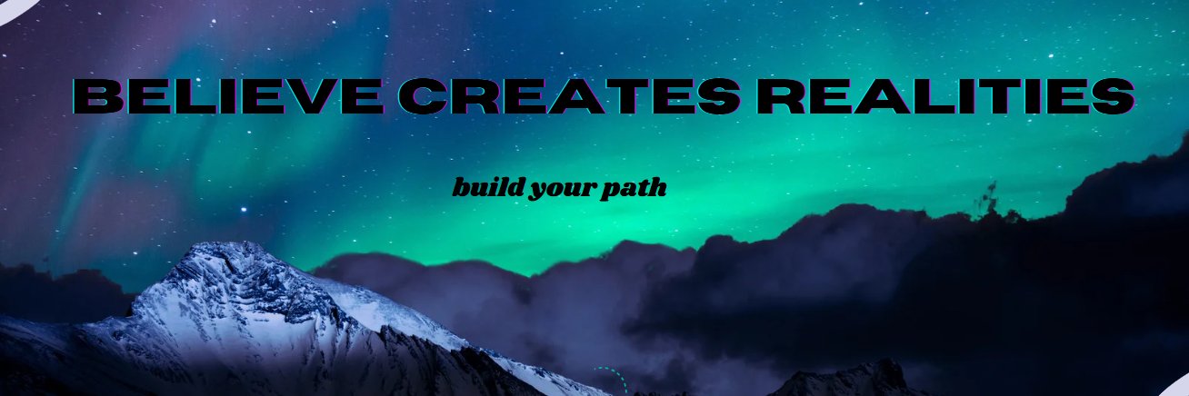 richinfti's profile banner image