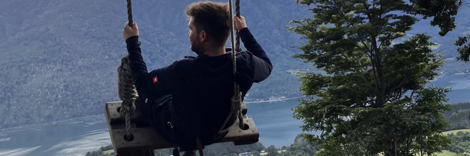 werneropitz's profile banner image