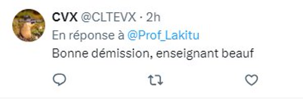 Prof_Lakitu Profile Banner