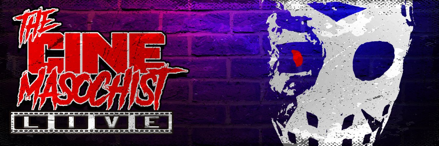 Uncle Blackie Pete banner