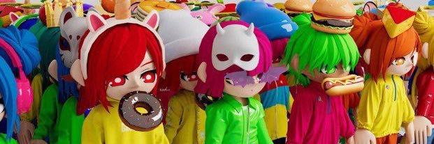 MAY🍭change_the_world banner